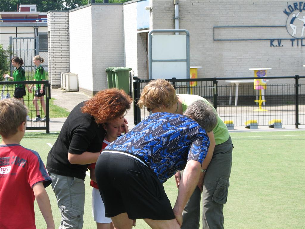 2008_05_24 TBF1_Ready60F1 (23).jpg